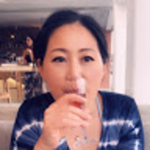 Meet your Posher, Jenny